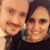 Anna Carolina Kalisz's profile image