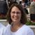 Leilani Adamson Warren's profile image