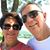 Barbara Nemeth Fitzgerald's profile image