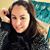 Sayli Ramirez Santiesteban's profile image