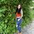 Bella Lillie's profile image