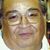 Margarito Garcia's profile image