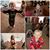 Sandy Riner's profile image