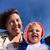 Lorie Mansfield's profile image