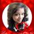 Aida Martinez's profile image