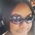 Stacy Tallum's profile image