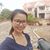 Trish Truong's profile image