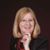 Susan Sendelbach's profile image