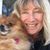 Lisa Lindberg's profile image