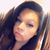 Jennifer Grimaldo's profile image