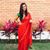 Vaishnavi Kancherlapalli's profile image