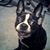 Jennifer Ann Shather's profile image