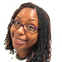 Jessica L. Williams's profile image