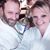 Stacey Phillips-Steinke's profile image