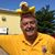 Bert Freeman's profile image