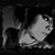 Simon R's profile image