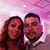 Cecilia Martinez's profile image