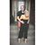 Alaina Disney's profile image