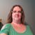 April Christensen's profile image