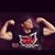 Maks Taubin's profile image