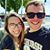 Carlie Kress's profile image