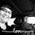 Mona B Calabaza's profile image
