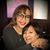 Mary Macias-Cox's profile image