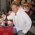 John Speers's profile image