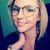 Amanda Graves's profile image