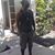 Kempton K Gyles's profile image