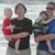 Jeff Podsedly's profile image
