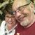 Mary Leatherby Willy Leatherby's profile image