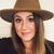Renee Hardy's profile image