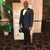 Jose Perez Brand's profile image