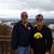 Kim Dahlstrom's profile image