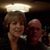 Kathy Neff Pugh's profile image
