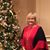 Susan Palermo Gussio's profile image