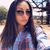 Mayra Jaimes's profile image