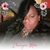 Aundrea Blye's profile image