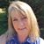 Lisa Novak Corbicz's profile image