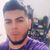 Vic Dominguez's profile image