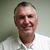 Bob Brownlee's profile image