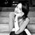 Angelica Pico Casanova's profile image