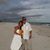 Alicia Burnett's profile image