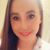 Jamie Albero's profile image