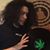 Ricky Razo's profile image