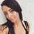 Elisa Xhem's profile image