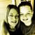 Sarah Floyd Gullie's profile image
