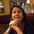 Susan LaGrange Bennett's profile image