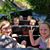 Lauren Taylor Hatcher's profile image